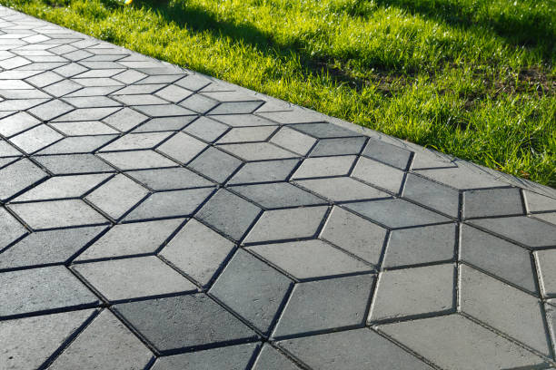 Best Heated driveway pavers in Pleasant Ridge, MI